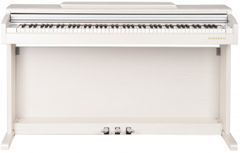 Цифровое пианино Kurzweil M210 WH + банкетка
